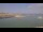 Webcam in Arcachon, 10.2 km
