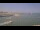 Webcam in Arcachon, 10.2 km
