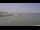 Webcam in Arcachon, 0 km