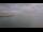 Webcam in Arcachon, 5.8 mi away