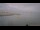 Webcam in Arcachon, 5.8 mi away