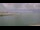 Webcam in Arcachon, 15 km entfernt