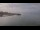 Webcam in Arcachon, 10.2 km
