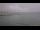 Webcam in Arcachon, 10.2 km
