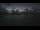 Webcam in Arcachon, 0 km