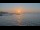 Webcam in Arcachon, 16.1 km