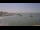 Webcam in Arcachon, 16.1 km