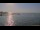 Webcam in Arcachon, 16.1 km