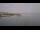 Webcam in Arcachon, 0 km