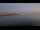 Webcam in Arcachon, 1.8 km entfernt