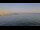 Webcam in Arcachon, 16.1 km entfernt