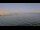 Webcam in Arcachon, 16.1 km