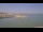 Webcam in Arcachon, 0.7 mi away