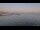 Webcam in Arcachon, 6.2 mi away