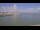 Webcam in Arcachon, 0 km