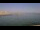 Webcam in Arcachon, 6.2 mi away
