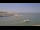 Webcam in Arcachon, 6.2 mi away