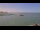 Webcam in Arcachon, 0 km entfernt