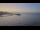 Webcam in Arcachon, 16.1 km