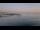 Webcam in Arcachon, 0 km entfernt