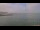Webcam in Arcachon, 16.1 km
