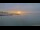 Webcam in Arcachon, 10.2 km entfernt