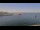 Webcam in Arcachon, 16.1 km