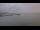 Webcam in Arcachon, 4 mi away