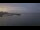 Webcam in Arcachon, 10.2 km