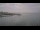 Webcam in Arcachon, 16.1 km