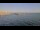 Webcam in Arcachon, 10.2 km