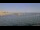 Webcam in Arcachon, 10.2 km