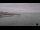 Webcam in Arcachon, 1.8 km