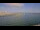 Webcam in Arcachon, 10.2 km