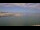 Webcam in Arcachon, 0 mi away