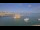 Webcam in Arcachon, 4 mi away