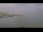 Webcam in Arcachon, 16.1 km