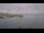 Webcam in Arcachon, 15 km