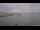 Webcam in Arcachon, 15 km entfernt