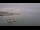Webcam in Arcachon, 6.2 mi away
