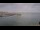 Webcam in Arcachon, 15 km