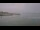 Webcam in Arcachon, 16.1 km entfernt