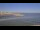 Webcam in Arcachon, 0 km entfernt