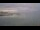 Webcam in Arcachon, 0 km entfernt