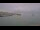 Webcam in Arcachon, 10.2 km