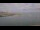 Webcam in Arcachon, 0 km entfernt