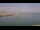 Webcam in Arcachon, 0 km entfernt