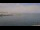 Webcam in Arcachon, 0 km entfernt