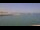 Webcam in Arcachon, 0 mi away
