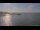 Webcam in Arcachon, 10.2 km